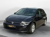 Volkswagen Golf 1,5eTSI DSG Life Pano LED Navi - Volkswagen Golf Gebrauchtwagen