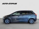 Ford Grand C-Max 1.0 NAVI SITZH BLUET PDC APP-CONNECT - Ford Grand C-Max aus 2017