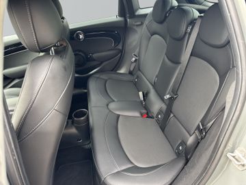 MINI Cooper - 10