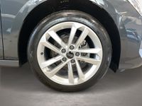 Audi A3 - Vorschau Bild 6