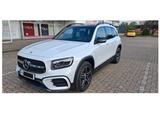 Mercedes-Benz GLB 220 4MATIC DCT -