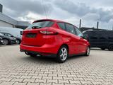 Ford C-MAX 2.0 TDCi Trend *Navi Alu Klima NS PDC AHK - Ford C-Max: Trend