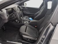 BMW M235 - Vorschau Bild 8