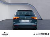 Volkswagen Tiguan 1.5 TSI Comfortline STHZ+PANO+HUD - VW Tiguan Gebrauchtwagen in Braunschweig