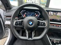 BMW 520 - Vorschau Bild 3