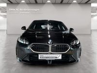 BMW 116 - Vorschau Bild 8