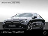 Mercedes-Benz CLS 400 d 4MATIC |AMG|DISTR|KEYL|LED|NAVI|PANO - Mercedes-Benz CLS-Class in Bonn