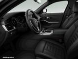 BMW 320d HUD+RFK+NAVI+LED+PDC+KLIMA+LEDER - BMW 3er Reihe Gebrauchtwagen in Köln