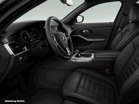 BMW 320d HUD+RFK+NAVI+LED+PDC+KLIMA+LEDER