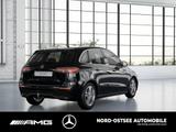 Mercedes-Benz B 200 PROGRESSIVE ADVANCED+ 360° AHK SITZHEIZUNG - Mercedes-Benz Jahreswagen