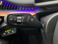 Cupra Tavascan - Vorschau Bild 15