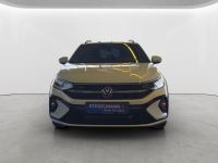Volkswagen Taigo - Vorschau Bild 3