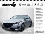 Peugeot 308 GT BlueHDi, Pano, Sitzh., 360° Kamera - Peugeot 308