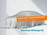 Audi A1 Sportback  S-Line S-Tronik Autom.192 PS 1,.8L - Audi A1: Auto
