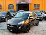 Opel Adam 1.4 87 CV GPL Tech White/Black Link - Opel Adam: White Link