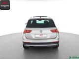 Volkswagen Tiguan 2.0 TDI R LINE 20Z 360,HUD,STANDHEIZUNG - Volkswagen Tiguan: 3.0
