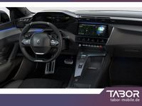 Peugeot 308 - Vorschau Bild 5