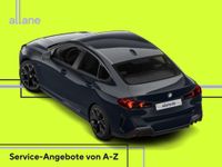 BMW 216 - Vorschau Bild 3
