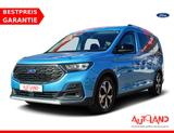 Ford Grand Tourneo Connect Active 2.0EcoBlue Aut. AHK - Ford Grand Tourneo aus 2022