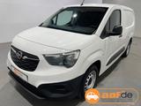 Opel Combo Cargo Selection XL 1.5 D EHZ EU6d-T