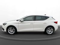 Seat Leon - Vorschau Bild 3