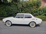 Saab 99 - Saab 99 Gebrauchtwagen