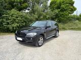 BMW X5 xDrive30d Motor generalüberholt 02/24  - BMW X5: Motor