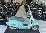 Vespa GTS 300 HPE *1.Hand* - Angebote