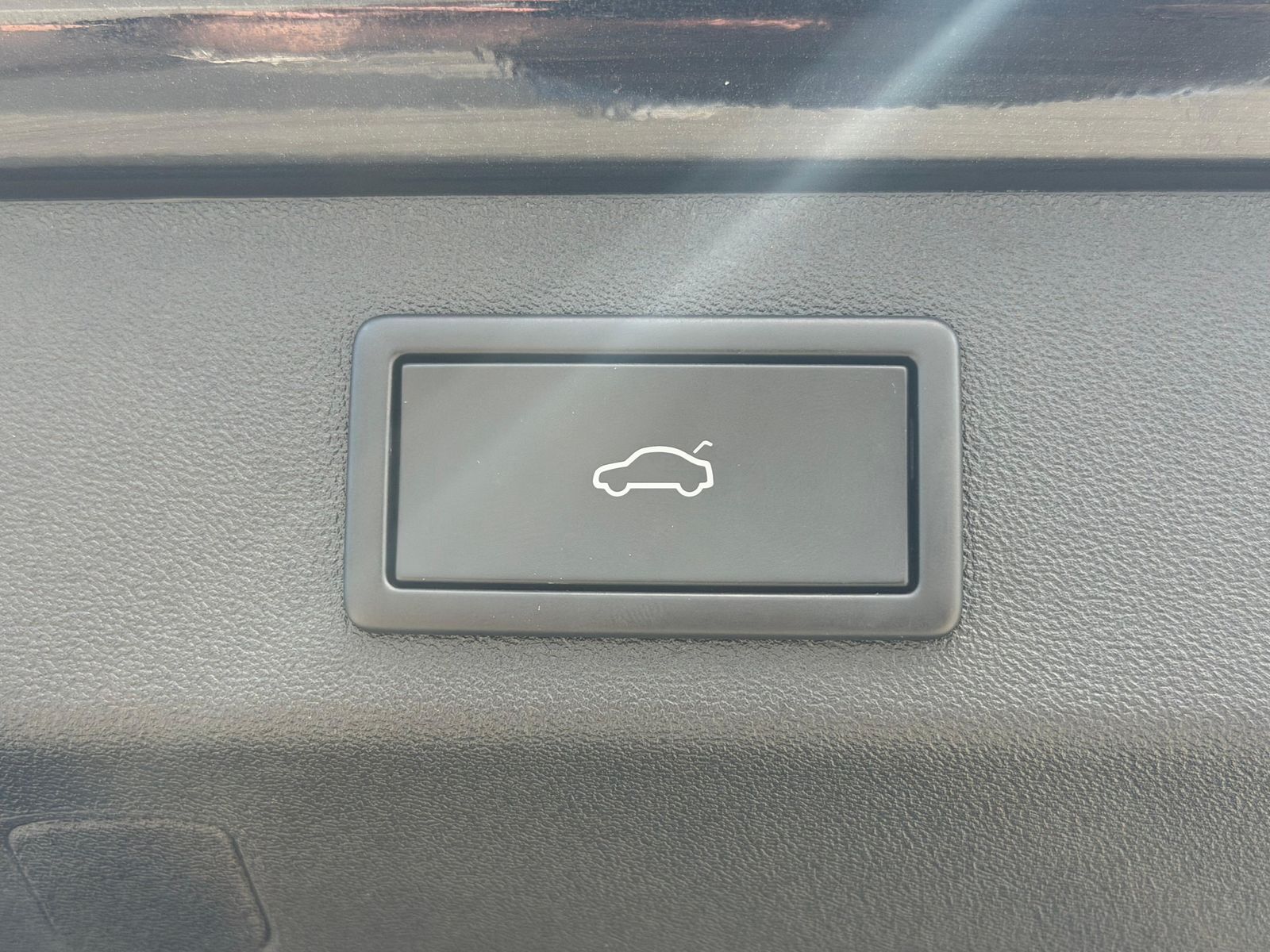 Illustration du véhicule SKODA Kodiaq 2.0 TDI 4x4 Selec PANO*AHK*MATRIX*StandH.