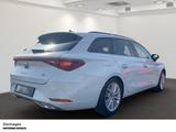 Seat Leon SP 1.5 eTSI DSG LED NAVI ACC PARKLENK - Seat Leon Gebrauchtwagen in Mülheim (Ruhr)