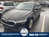 Skoda Octavia 2.0 TDI DSG Style, Matrix, AHK, Navi, Ka - Skoda Octavia Style mit Diesel-Antrieb