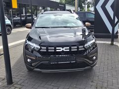 Dacia Sandero III 1.0 TCe 90 Stepway Extreme *Automati