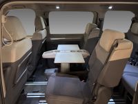 Volkswagen T7 Multivan - Vorschau Bild 13