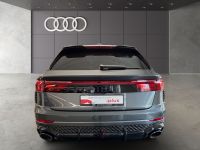 Audi RSQ8 - Vorschau Bild 6