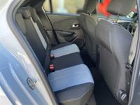 Opel Corsa - Vorschau Bild 15