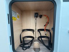 Sunlight Alkoven A60*Markise*AHK*MonoCS*