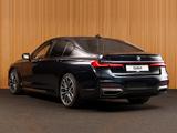 BMW 750i Xdrive M-SPORT-H/K-LASER-HUD-MASSAGE - BMW: K75s