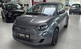Fiat 500e Icon - 42kWh - Android Auto -Sitzheizung - Fiat 500e