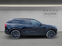 Volvo XC90 - Vorschau Bild 7