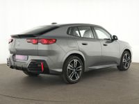 BMW iX2 - Vorschau Bild 7