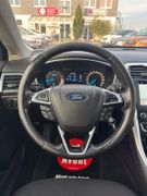 Ford Mondeo - Vorschau 14