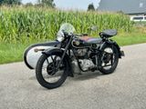 Simson AWO 425T Touren mit Stoye I - Offers matching your search criteria