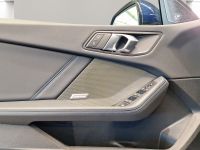 BMW 220 Gran Coupé - Vorschau Bild 16