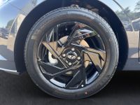 Hyundai i20 - Vorschau Bild 26