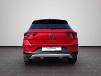 Volkswagen T-Roc - Vorschau Bild 6