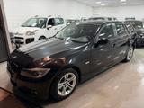 BMW Bmw 318 318d cat Touring MSport - BMW 318 aus 2009: Kombi, 318d