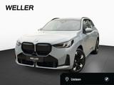 BMW X3 20d xDrive M-Sport Pro DA.Prof. AHK Standhz.2