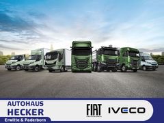 Iveco 35S14E V e-Daily