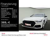 Audi A7 Sportback 45 TFSI quattro S line*Navi*Matrix* - Audi A7 Jahreswagen