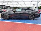 Mercedes-Benz E 200 AMG +Distronic+R-Kamera+4D-BurmesterSound+ - Gebrauchtwagen in der Nähe & deutschlandweit